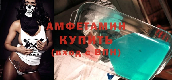 молекула духа Алзамай