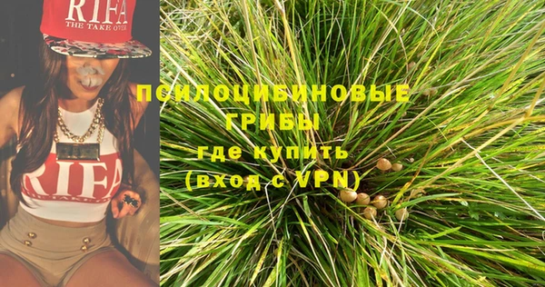 jwh Алексеевка