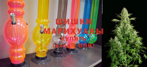 молекула духа Алзамай